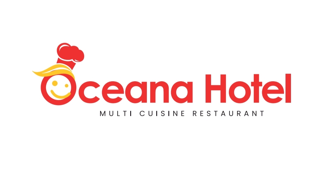 Oceana Hotel Kolappuram