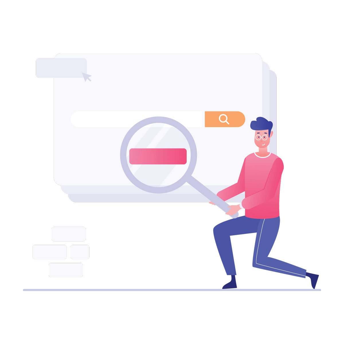 Oceana Hotel Kolappuram